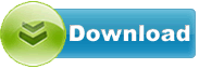 Download BOS - Backup prOxy Server 2.2.11